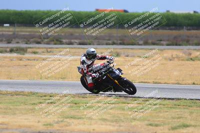 media/Apr-26-2025-Lets Ride (Sat) [[4954f83cdc]]/Group A/Sunrise/